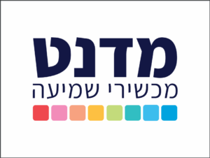 לוגו-מדנט